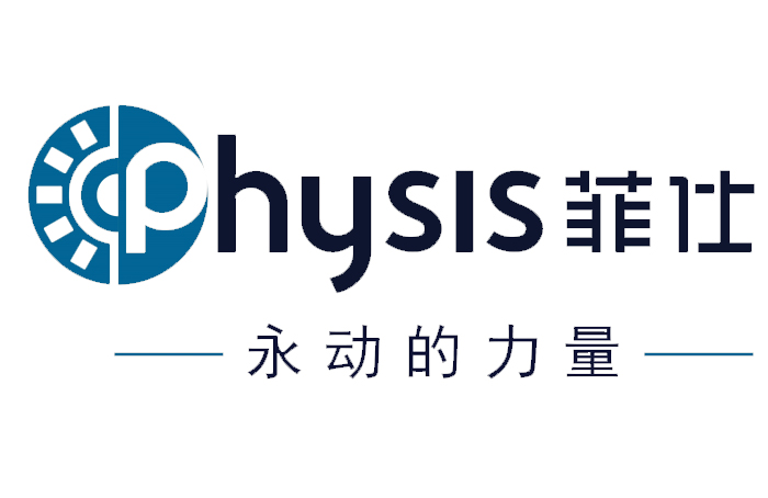 中科菲仕電氣技術(shù)(天津)有限公司