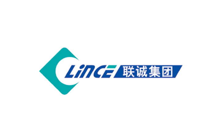 聯(lián)誠集團